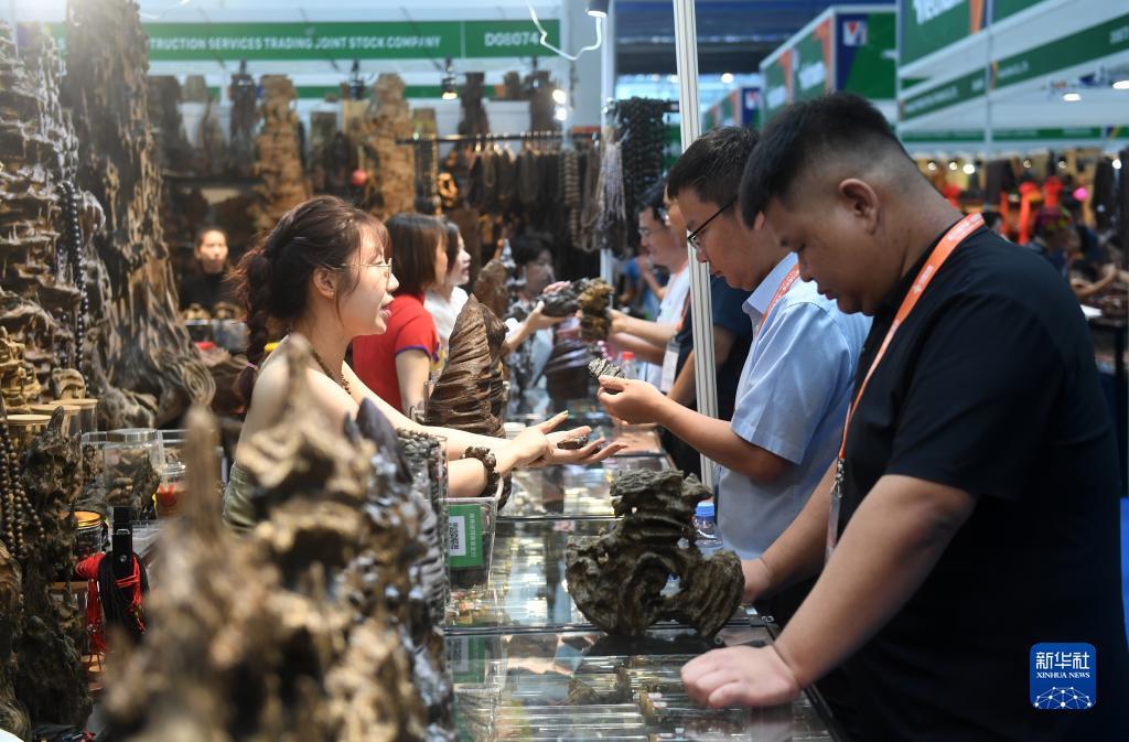 快乐牛牛官网下载